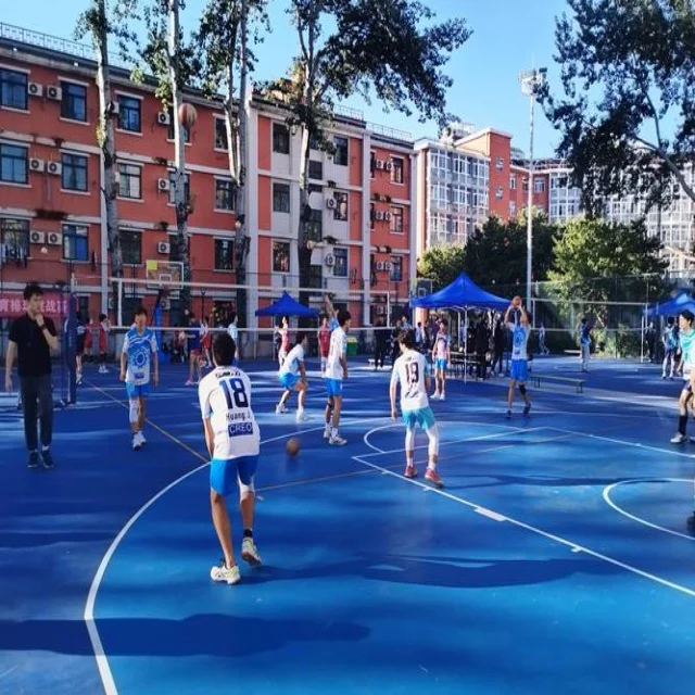 新援与老将合练